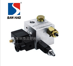 升降支撐閥的是有平穩(wěn)有技巧嗎？